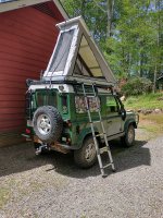 Terrapod with ladder.jpg