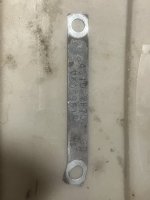 IMG_5688.jpeg IMG_5688.jpeg