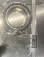 IMG_5690.jpeg IMG_5690.jpeg