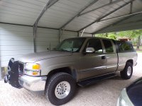 493257011_9546302918751830_7856877612853257894_n.jpg 493257011_9546302918751830_7856877612853257894_n.jpg