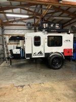 536681445_24225801960375350_2691336754153402082_n.jpg 536681445_24225801960375350_2691336754153402082_n.jpg