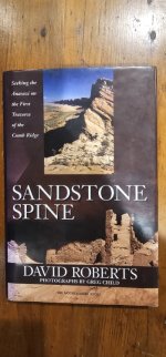 20250827_044548_copy_349x747.jpg 20250827_044548_copy_349x747.jpg