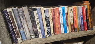 20250827_050604_copy_1600x747.jpg 20250827_050604_copy_1600x747.jpg