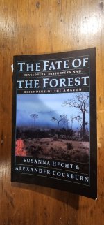 20250827_044624_copy_349x747.jpg 20250827_044624_copy_349x747.jpg