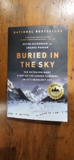 20250827_045130_copy_349x747.jpg 20250827_045130_copy_349x747.jpg