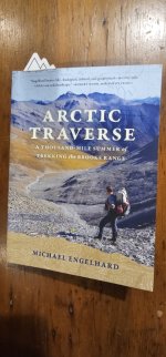 20250827_045310_copy_349x747.jpg 20250827_045310_copy_349x747.jpg