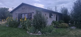 20250727_211718_copy_1200x560.jpg 20250727_211718_copy_1200x560.jpg