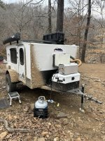 481132667_9186461804735945_5678573345613970667_n.jpg 481132667_9186461804735945_5678573345613970667_n.jpg