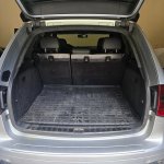 cargo mat.jpg