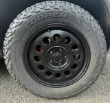 wheel.jpg