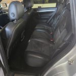 rear seat.jpg