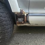 damage 1.jpg