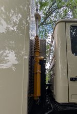 IMG_6110.jpeg
