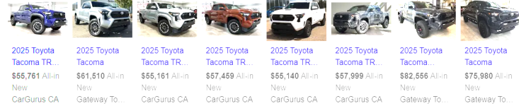 Screenshot 2025-08-27 093341.png