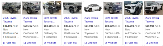 Screenshot 2025-08-27 093420.png