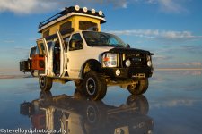 van pic1.jpg van pic1.jpg