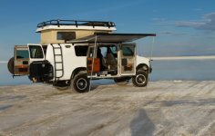 van pic2.jpg van pic2.jpg