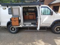 another passenger side view.jpg another passenger side view.jpg