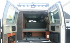 back doors open.jpg back doors open.jpg