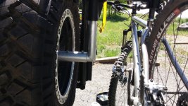 bike stand mount.jpg bike stand mount.jpg