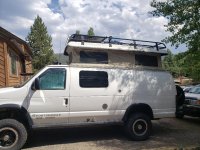 driver side.jpg driver side.jpg