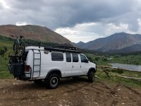 general pic2.jpg general pic2.jpg