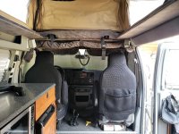 looking forward.jpg looking forward.jpg