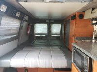 looking rearward.jpg looking rearward.jpg