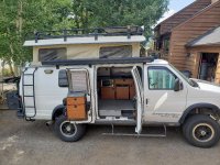 passenger side.jpg passenger side.jpg