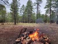 20250821_171839.jpg 20250821_171839.jpg