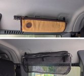 RollbarBagYakimaNet.jpg RollbarBagYakimaNet.jpg