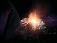 20250821_203436.jpg 20250821_203436.jpg