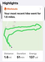 2025-08-25_9-45-07.jpg 2025-08-25_9-45-07.jpg