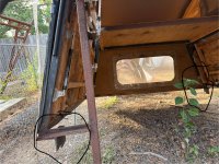 IMG_0175.jpeg