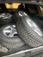 IMG_1688.JPG IMG_1688.JPG