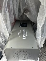 IMG_2793.jpeg