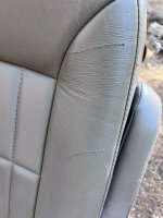 IMG_4123.jpeg