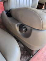 IMG_4116.jpeg