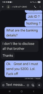 Screenshot_20250828_135921_Messages.jpg