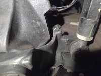 SteeringStop.jpg SteeringStop.jpg