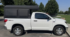 IMG_1023.jpeg IMG_1023.jpeg