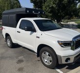 IMG_1025 (1).jpeg IMG_1025 (1).jpeg