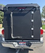 IMG_1027 (1).jpeg IMG_1027 (1).jpeg