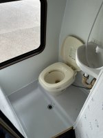 IMG_1310.jpeg
