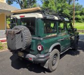 Awning3.jpg Awning3.jpg