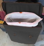 SpareHopperTrashBagB.jpg SpareHopperTrashBagB.jpg