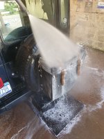 WashingPower.jpg WashingPower.jpg