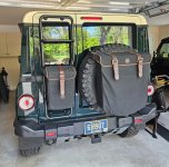 SpareSide1.jpg SpareSide1.jpg