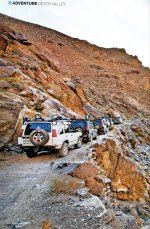 DeathValley1.jpg DeathValley1.jpg