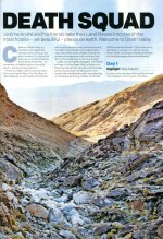 DeathValley2.jpg DeathValley2.jpg